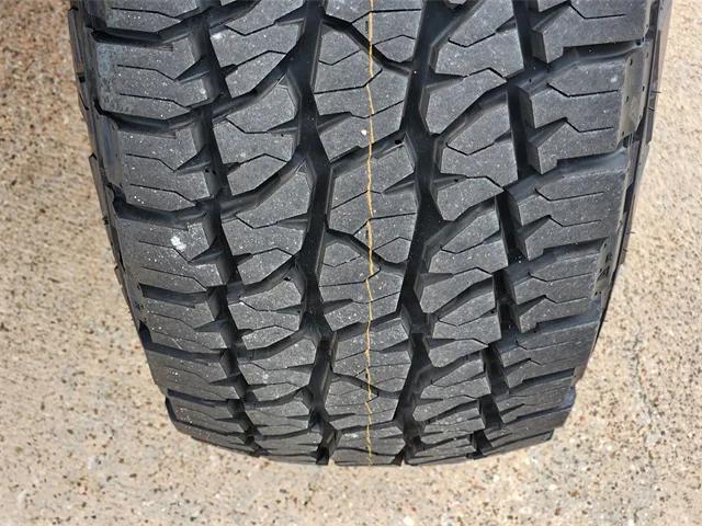used 2023 Jeep Wrangler 4xe car, priced at $29,295