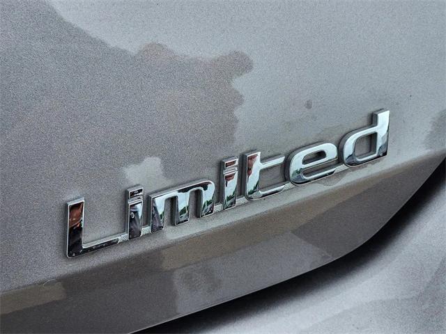 used 2022 Hyundai Elantra car, priced at $22,166