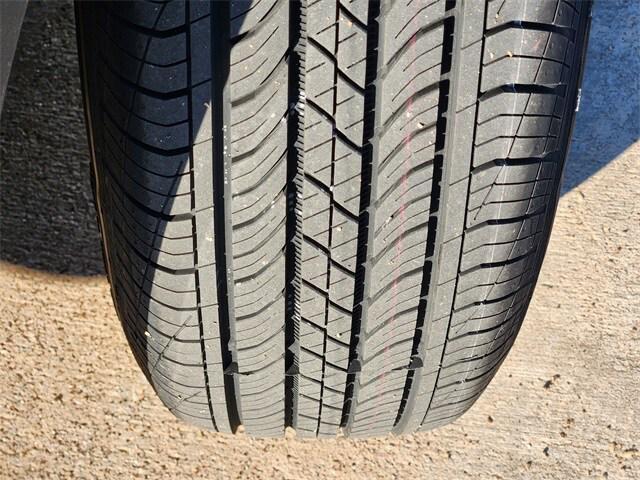 used 2024 Toyota Corolla Hybrid car, priced at $28,198