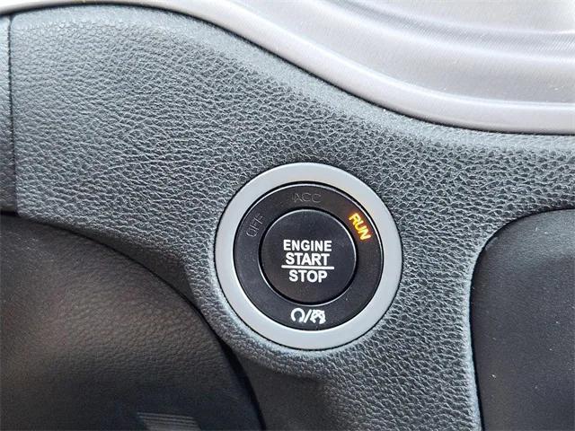 used 2023 Dodge Charger car, priced at $24,920