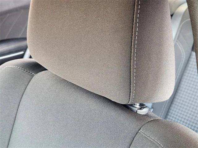 used 2023 Dodge Charger car, priced at $20,809