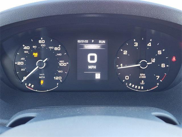 new 2025 Ram ProMaster 1500 car, priced at $51,970