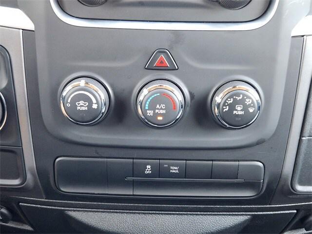 used 2024 Ram 1500 Classic car, priced at $31,595