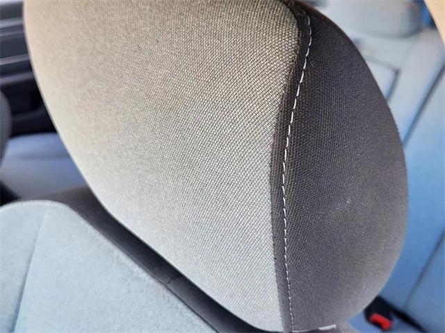 used 2023 Ram 1500 Classic car, priced at $27,802