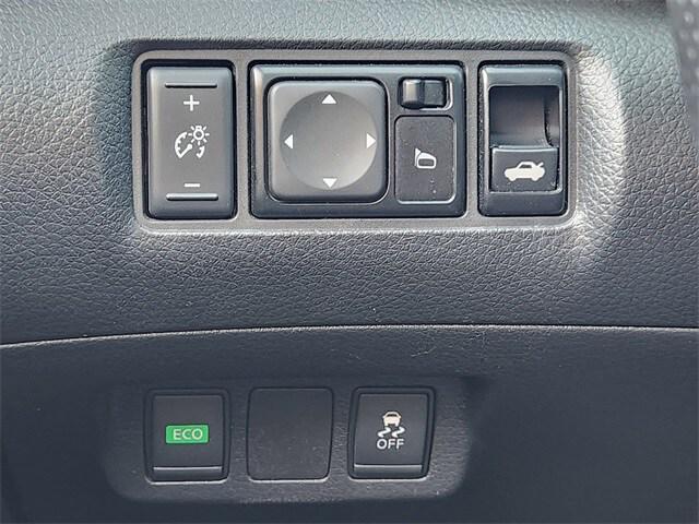 used 2019 Nissan Sentra car, priced at $11,962