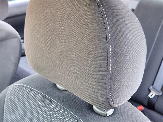 used 2019 Nissan Sentra car, priced at $11,962