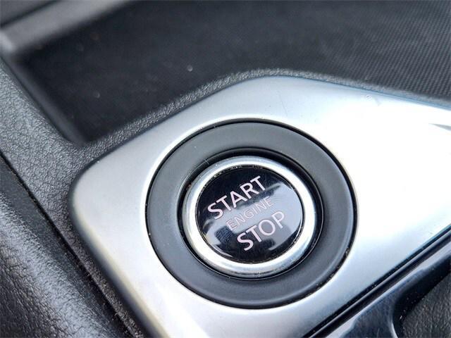 used 2023 Nissan Sentra car, priced at $19,552