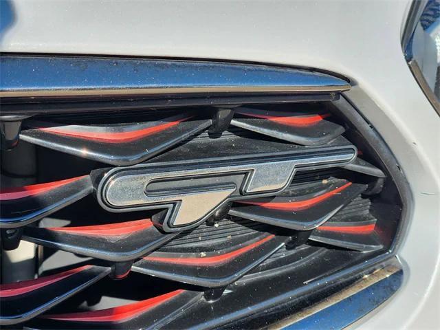 used 2020 Kia Forte car, priced at $14,648