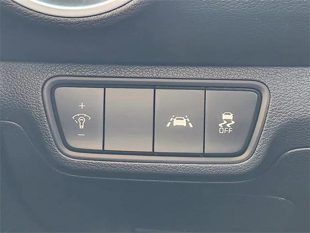 used 2020 Kia Forte car, priced at $14,648