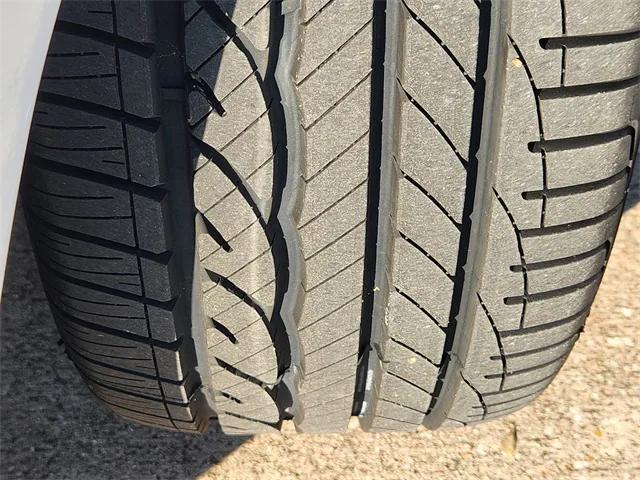 used 2020 Kia Forte car, priced at $14,648