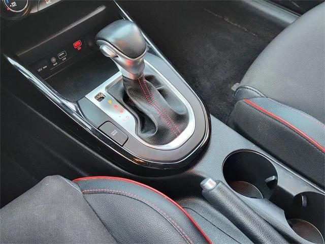 used 2020 Kia Forte car, priced at $14,648