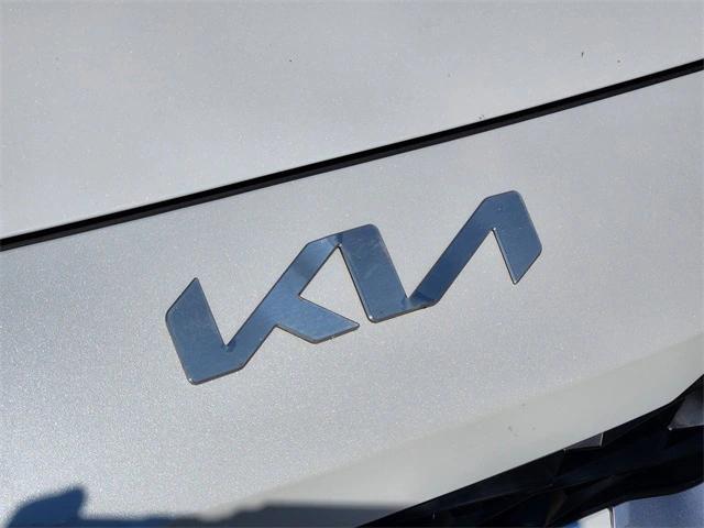 used 2020 Kia Forte car, priced at $15,219