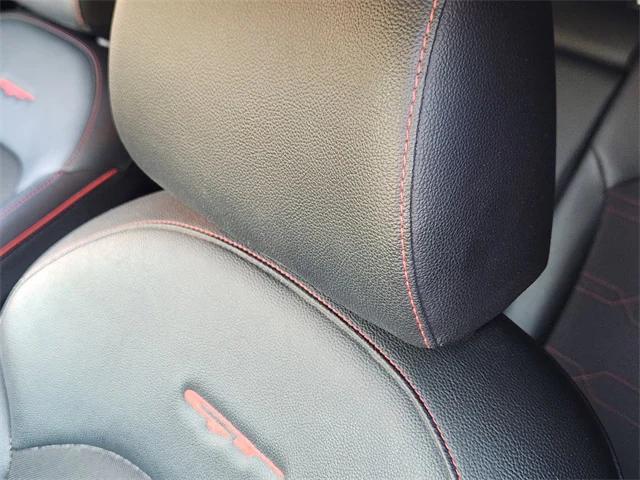 used 2020 Kia Forte car, priced at $14,648