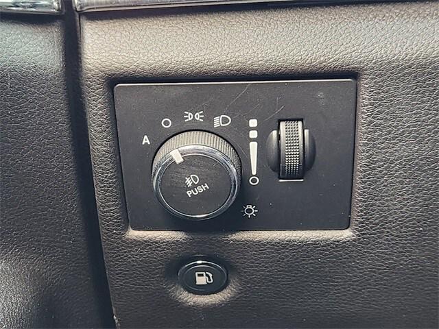 used 2019 Jeep Grand Cherokee car, priced at $23,626