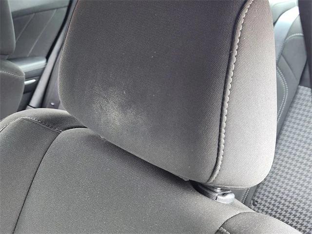 used 2023 Dodge Charger car, priced at $21,342