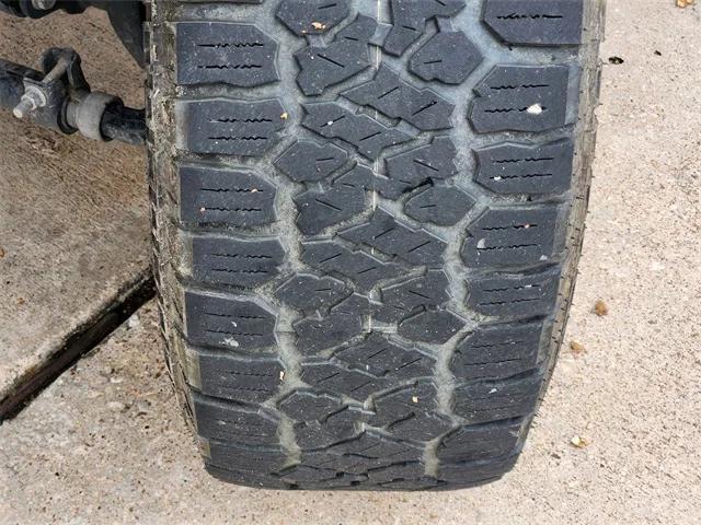 used 2024 Jeep Wrangler 4xe car, priced at $33,153