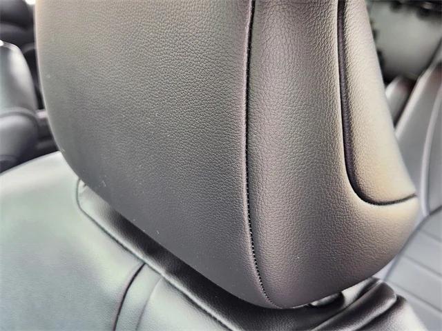 used 2021 Toyota Highlander car, priced at $31,995