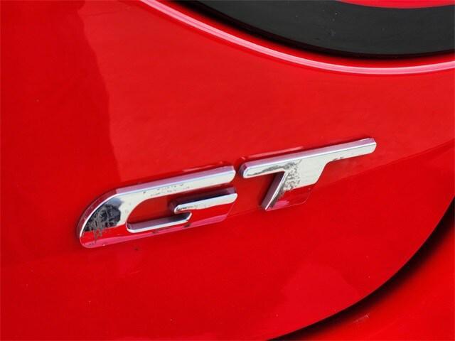 used 2023 Dodge Charger car, priced at $28,009
