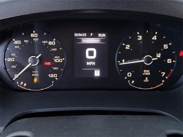 new 2026 Ram ProMaster 1500 car, priced at $52,985