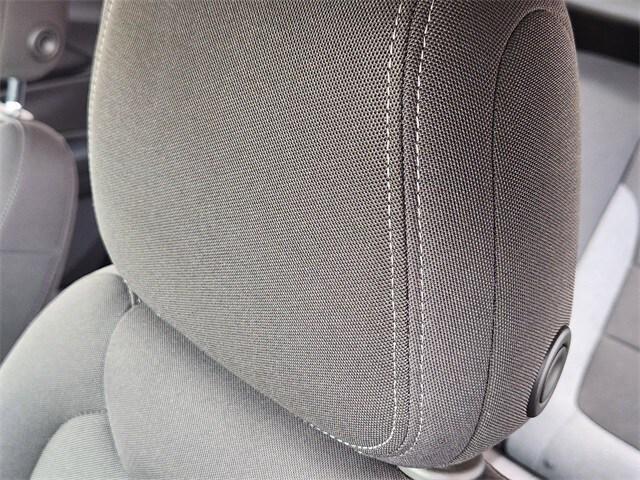 used 2022 Chevrolet TrailBlazer car, priced at $19,198