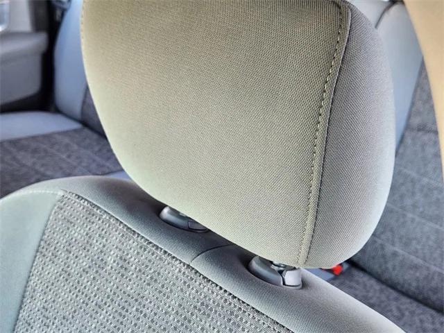 used 2016 Ram 1500 car, priced at $19,413