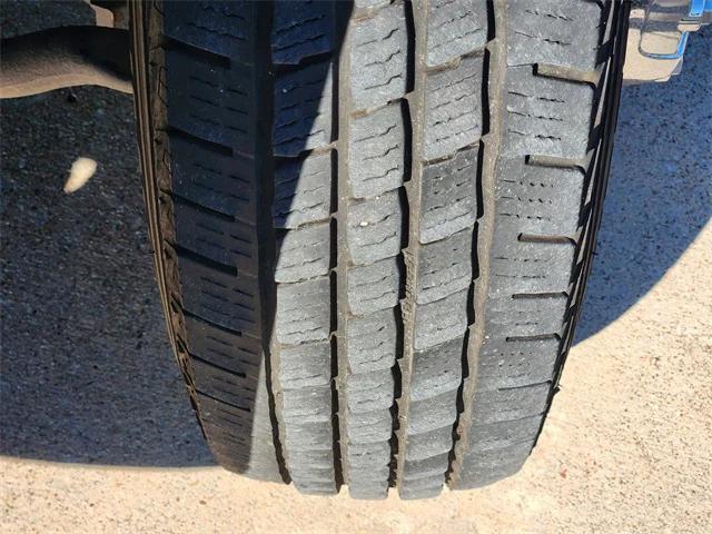 used 2024 Ram 3500 car, priced at $58,257