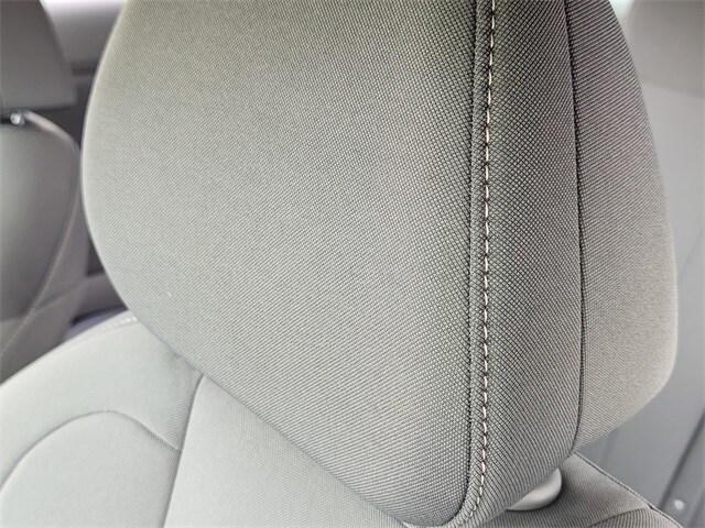 used 2024 Hyundai Elantra car, priced at $23,069