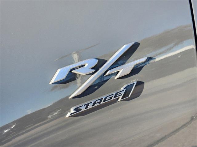 new 2025 Dodge Charger Daytona car, priced at $48,541