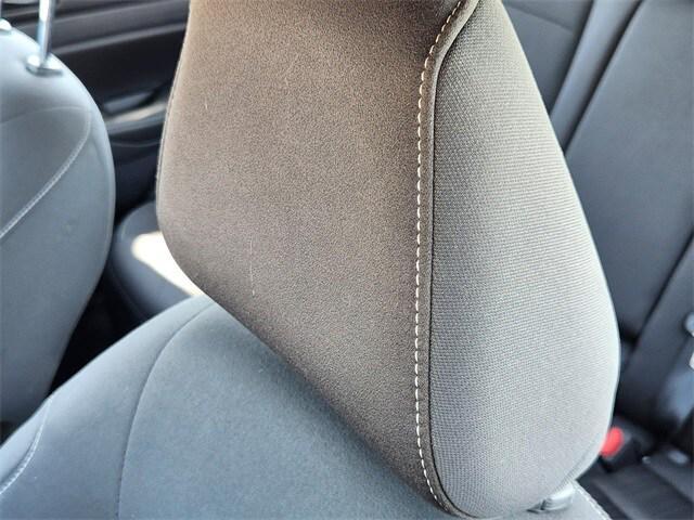 used 2024 Nissan Altima car, priced at $21,768