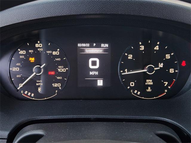 new 2026 Ram ProMaster 1500 car, priced at $52,985