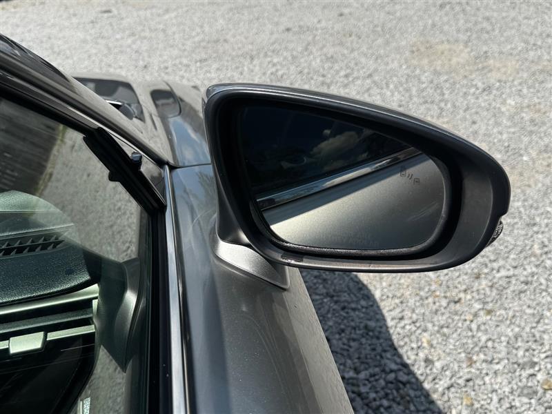 used 2015 Lexus IS 350 car, priced at $17,396