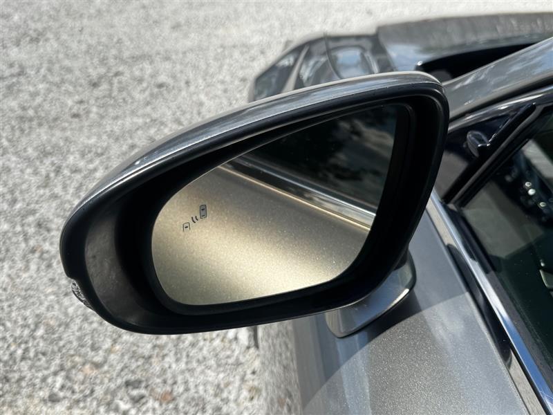 used 2015 Lexus IS 350 car, priced at $17,396