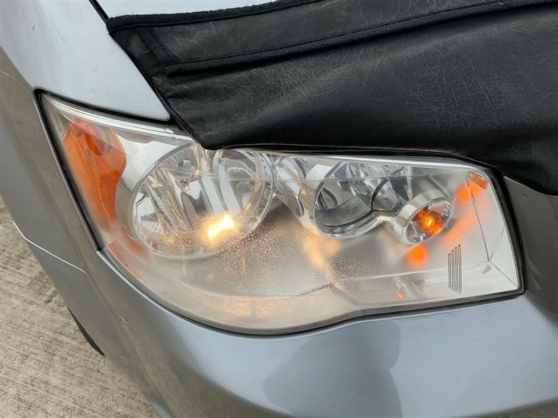 used 2013 Dodge Grand Caravan car, priced at $2,996