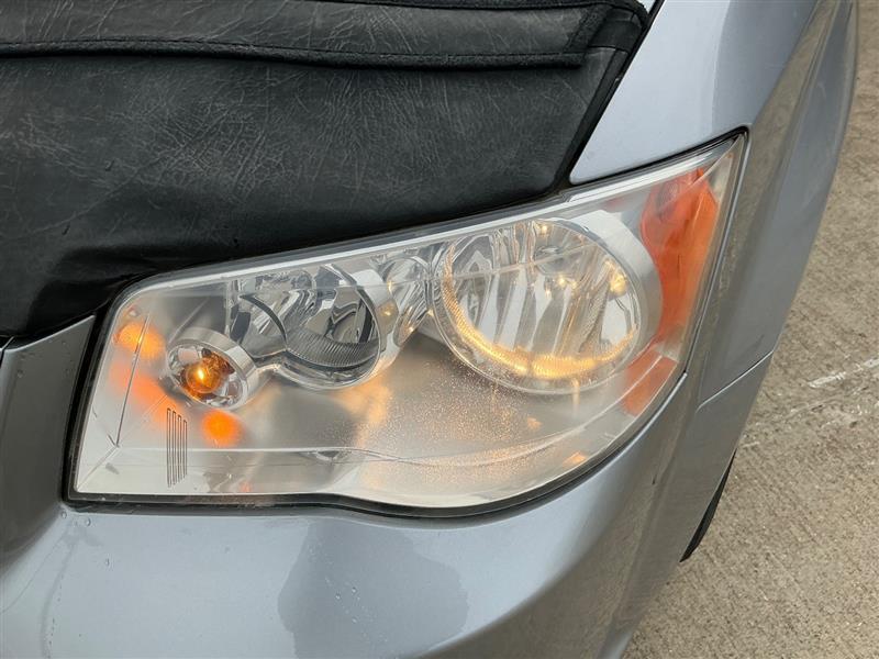 used 2013 Dodge Grand Caravan car, priced at $2,996