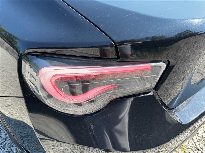 used 2013 Scion FR-S car, priced at $11,896