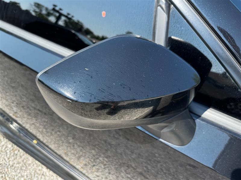 used 2013 Scion FR-S car, priced at $11,896