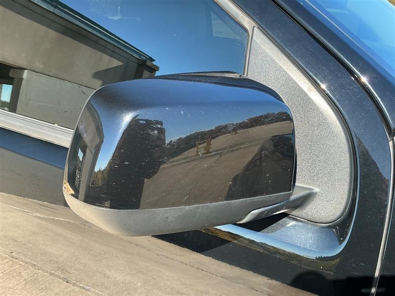 used 2018 Chevrolet Colorado car, priced at $23,996