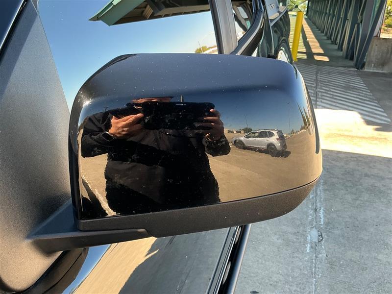 used 2018 Chevrolet Colorado car, priced at $23,996