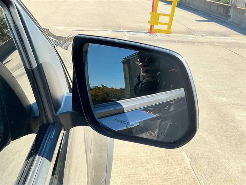 used 2018 Chevrolet Colorado car, priced at $23,996
