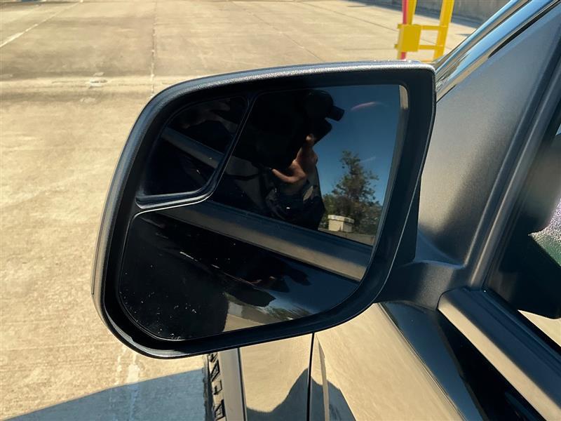 used 2018 Chevrolet Colorado car, priced at $23,996