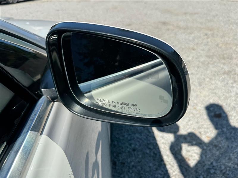 used 2014 Jaguar XJ car, priced at $13,796