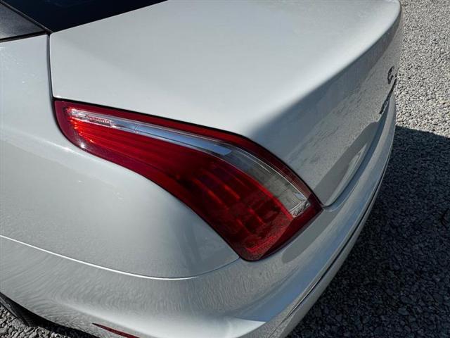 used 2015 Jaguar XJ car, priced at $11,996
