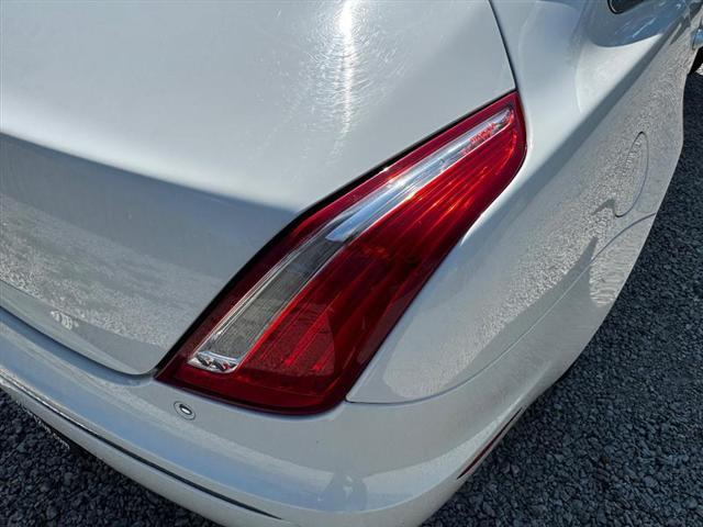 used 2015 Jaguar XJ car, priced at $11,996