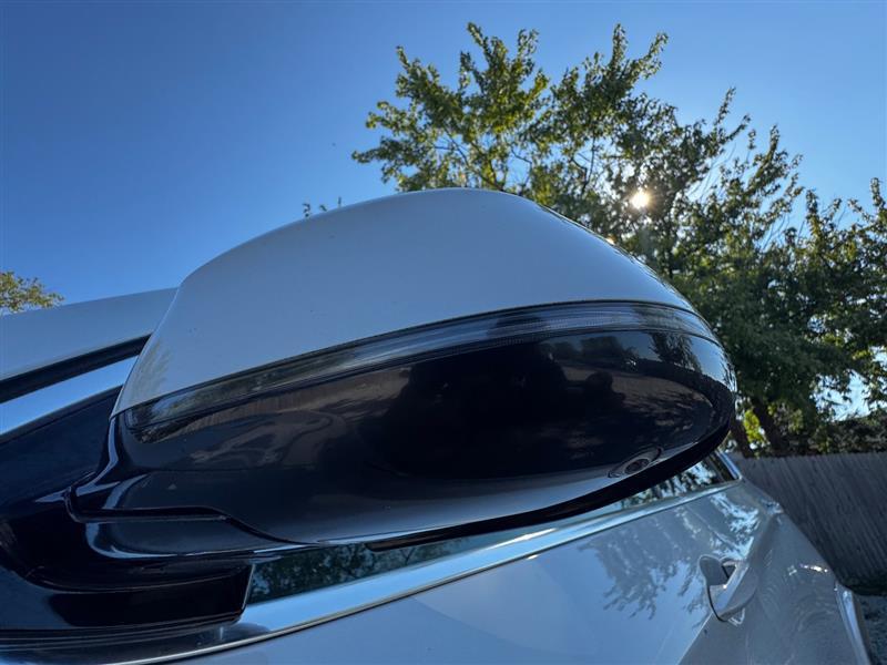 used 2015 BMW X5 car, priced at $11,296