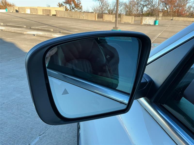 used 2019 Maserati Levante car, priced at $22,996