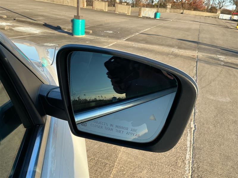 used 2019 Maserati Levante car, priced at $22,996