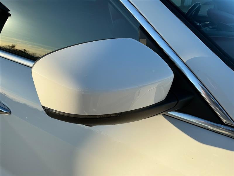 used 2019 Maserati Levante car, priced at $22,996