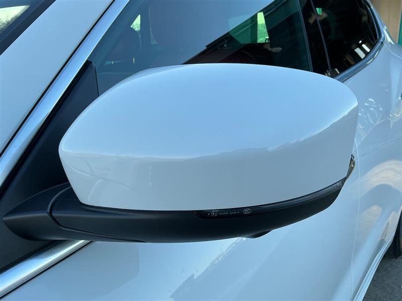 used 2019 Maserati Levante car, priced at $22,996