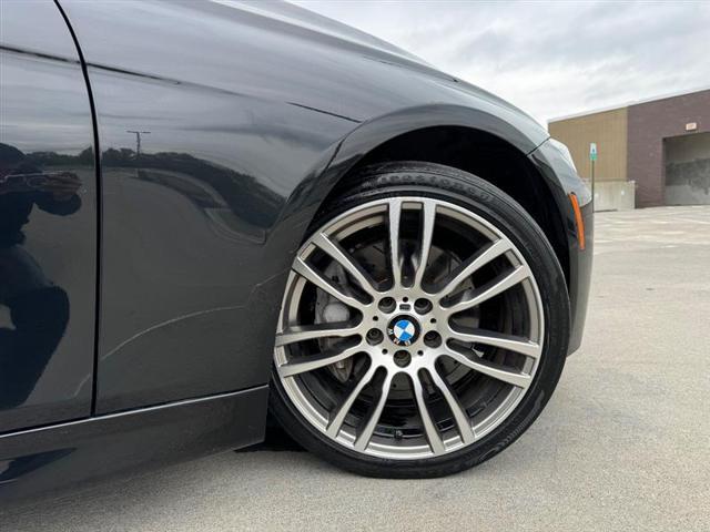 used 2018 BMW 340 car, priced at $22,996