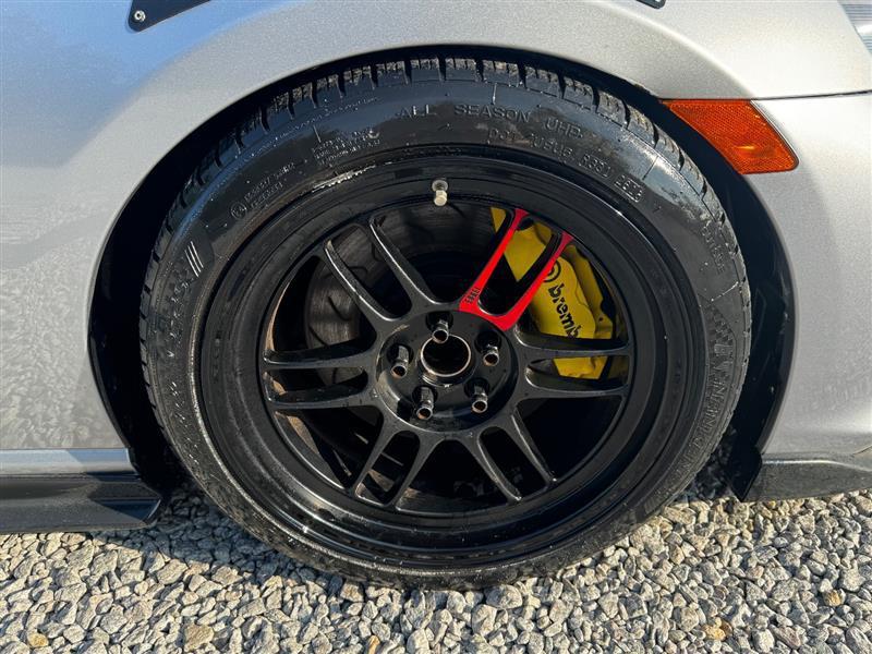 used 2015 Scion FR-S car, priced at $14,996